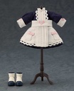 (PO) Nendoroid Doll Shadows House - Emilico Image_6