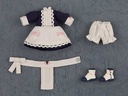 (PO) Nendoroid Doll Shadows House - Emilico Image_7