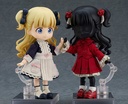 (PO) Nendoroid Doll Shadows House - Emilico Image_8