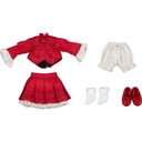 (PO) Nendoroid Doll Outfit Set Shadows House - Kate Image_1