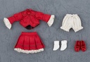 (PO) Nendoroid Doll Outfit Set Shadows House - Kate Image_2