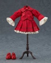 (PO) Nendoroid Doll Outfit Set Shadows House - Kate Image_3
