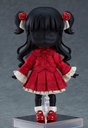 (PO) Nendoroid Doll Outfit Set Shadows House - Kate Image_4