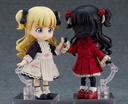 (PO) Nendoroid Doll Outfit Set Shadows House - Kate Image_6