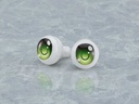 (PO) Nendoroid Doll Doll Eyes Green Image_2