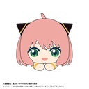 (PO) SPF-02 SPY x FAMILY Hug x Character Collection [BOX] Image_7