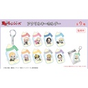 (PO) Murakami Tokyo Revengers Acrylic Key Chain [BOX] Image_1