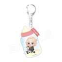 (PO) Murakami Tokyo Revengers Acrylic Key Chain [BOX] Image_3