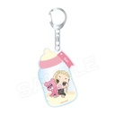 (PO) Murakami Tokyo Revengers Acrylic Key Chain [BOX] Image_4