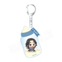 (PO) Murakami Tokyo Revengers Acrylic Key Chain [BOX] Image_5