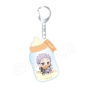 (PO) Murakami Tokyo Revengers Acrylic Key Chain [BOX] Image_7