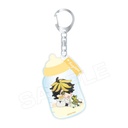 (PO) Murakami Tokyo Revengers Acrylic Key Chain [BOX] Image_8