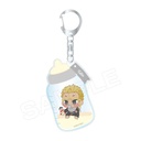 (PO) Murakami Tokyo Revengers Acrylic Key Chain [BOX] Image_9