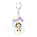 (PO) Murakami Tokyo Revengers Acrylic Key Chain [BOX] Image_10