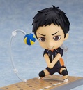 (PO) Nendoroid 772 Haikyu!! - Sawamura Daichi (Re-issue) Image_4