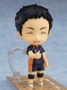 (PO) Nendoroid 772 Haikyu!! - Sawamura Daichi (Re-issue) Image_5