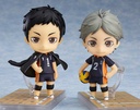 (PO) Nendoroid 772 Haikyu!! - Sawamura Daichi (Re-issue) Image_6