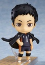 (PO) Nendoroid 772 Haikyu!! - Sawamura Daichi (Re-issue) Image_7