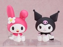 (PO) Nendoroid 1857 Onegai My Melody - My Melody Image_7