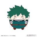 (PO) HA-30 My Hero Academia Fuwakororin (M Size) Special A Midoriya Izuku Image_1