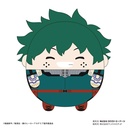 (PO) HA-31 My Hero Academia Fuwakororin Big Special A Midoriya Izuku Image_1