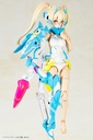(PO) Megami Device Asra Ninja Aoi (Re-issue) Image_3