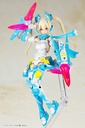 (PO) Megami Device Asra Ninja Aoi (Re-issue) Image_5