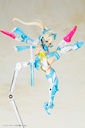 (PO) Megami Device Asra Ninja Aoi (Re-issue) Image_7