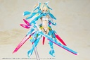 (PO) Megami Device Asra Ninja Aoi (Re-issue) Image_9