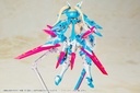 (PO) Megami Device Asra Ninja Aoi (Re-issue) Image_10