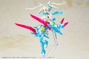 (PO) Megami Device Asra Ninja Aoi (Re-issue) Image_11