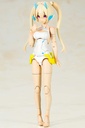(PO) Megami Device Asra Ninja Aoi (Re-issue) Image_12