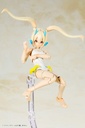 (PO) Megami Device Asra Ninja Aoi (Re-issue) Image_14