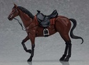 (PO) figma 490 Horse Ver.2 (Chestnut) (Re-issue) Image_2