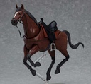 (PO) figma 490 Horse Ver.2 (Chestnut) (Re-issue) Image_3
