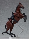 (PO) figma 490 Horse Ver.2 (Chestnut) (Re-issue) Image_4