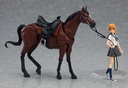 (PO) figma 490 Horse Ver.2 (Chestnut) (Re-issue) Image_5