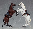 (PO) figma 490 Horse Ver.2 (Chestnut) (Re-issue) Image_7