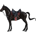 (PO) figma 490C Horse Ver.2 (Dark Bay) (Re-issue) Image_1