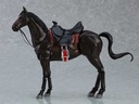 (PO) figma 490C Horse Ver.2 (Dark Bay) (Re-issue) Image_2