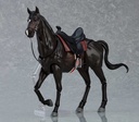 (PO) figma 490C Horse Ver.2 (Dark Bay) (Re-issue) Image_3