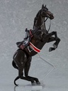 (PO) figma 490C Horse Ver.2 (Dark Bay) (Re-issue) Image_4