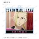 (PO) Tokyo Revengers Trading Scenes Acrylic Key Chain [BOX] Image_5