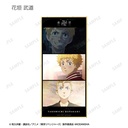 (PO) Tokyo Revengers Trading Scenes Shikishi with Stand [BOX] Image_3