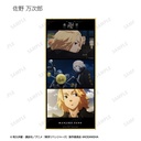 (PO) Tokyo Revengers Trading Scenes Shikishi with Stand [BOX] Image_4