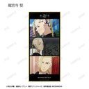 (PO) Tokyo Revengers Trading Scenes Shikishi with Stand [BOX] Image_5