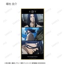 (PO) Tokyo Revengers Trading Scenes Shikishi with Stand [BOX] Image_6