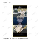 (PO) Tokyo Revengers Trading Scenes Shikishi with Stand [BOX] Image_7