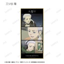 (PO) Tokyo Revengers Trading Scenes Shikishi with Stand [BOX] Image_8