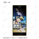 (PO) Tokyo Revengers Trading Scenes Shikishi with Stand [BOX] Image_9
